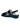 FINN COMFORT Aversa Damenschuh in schwarz