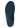 FINN COMFORT Aversa Damenschuh in schwarz