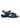 FINN COMFORT Gomera Damenschuh in schwarz