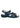 FINN COMFORT Gomera Damenschuh in schwarz