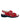 FINN COMFORT Milos Damenschuh in rot