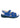 FINN COMFORT Praia Damenschuh in blau
