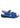 FINN COMFORT Praia Damenschuh in blau