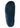 FINN COMFORT Praia Damenschuh in blau