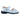 FINN COMFORT Costa Damenschuh in weiss