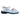 FINN COMFORT Costa Damenschuh in weiss