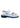 FINN COMFORT Costa Damenschuh in weiss