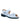 FINN COMFORT Costa Damenschuh in weiss