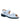 FINN COMFORT Costa Damenschuh in weiss