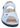 FINN COMFORT Costa Damenschuh in weiss