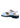 FINN COMFORT Costa Damenschuh in weiss