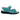FINN COMFORT Wanaka-S Damenschuh in blau