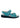 FINN COMFORT Wanaka-S Damenschuh in blau