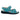 FINN COMFORT Wanaka-S Damenschuh in blau