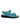 FINN COMFORT Wanaka-S Damenschuh in blau