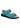 FINN COMFORT Wanaka-S Damenschuh in blau
