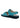 FINN COMFORT Wanaka-S Damenschuh in blau