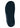 FINN COMFORT Wanaka-S Damenschuh in blau
