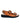 FINN COMFORT Nevis-S Damenschuh in gelb