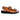 FINN COMFORT Nevis-S Damenschuh in gelb