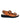 FINN COMFORT Nevis-S Damenschuh in gelb