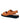 FINN COMFORT Nevis-S Damenschuh in gelb