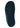 FINN COMFORT Nevis-S Damenschuh in gelb