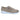 FINN COMFORT Barretos Damenschuh in grau