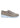FINN COMFORT Barretos Damenschuh in grau