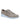 FINN COMFORT Barretos Damenschuh in grau