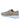 FINN COMFORT Barretos Damenschuh in grau