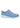 FINN COMFORT Portese Damenschuh in blau