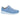 FINN COMFORT Portese Damenschuh in blau