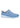 FINN COMFORT Portese Damenschuh in blau