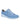 FINN COMFORT Portese Damenschuh in blau