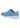 FINN COMFORT Portese Damenschuh in blau