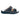 FINN COMFORT Psara Herrenschuh in grau