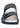 FINN COMFORT Psara Herrenschuh in grau