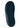 FINN COMFORT Psara Herrenschuh in grau