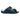 FINN COMFORT Riad Herrenschuh in schwarz