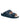 FINN COMFORT Riad Herrenschuh in schwarz