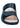 FINN COMFORT Riad Herrenschuh in schwarz