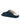 FINN COMFORT Riad Herrenschuh in schwarz