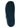 FINN COMFORT Riad Herrenschuh in schwarz
