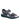 FINN COMFORT Skiathos Herrenschuh in grau