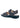 FINN COMFORT Skiathos Herrenschuh in grau