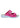 SOLIDUS Wellness Spezial Damenschuh in rot