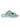 SOLIDUS Wellness Spezial Damenschuh in gruen