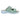 SOLIDUS Wellness Spezial Damenschuh in gruen