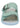 SOLIDUS Wellness Spezial Damenschuh in gruen